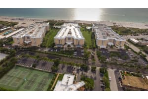 6650 SUNSET WAY #117, ST PETE BEACH, FL 33706 Sold 09/22/22