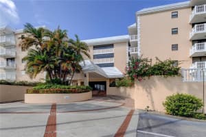 6650 SUNSET WAY #117, ST PETE BEACH, FL 33706 Sold 09/22/22