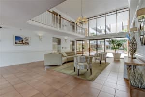 6650 SUNSET WAY #117, ST PETE BEACH, FL 33706 Sold 09/22/22