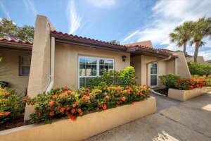 7200 ULMERTON RD #B3, LARGO, FL 33771 Sold 09/23/22