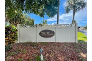 7200 ULMERTON RD #B3, LARGO, FL 33771 Sold 09/23/22