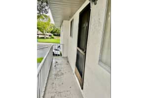 1825 Bough Ave, Clearwater, FL 33760, Sold 08/25/22