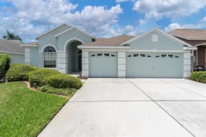 2653 Timacqua Dr, Holiday, FL 34691, Sold 10/24/22