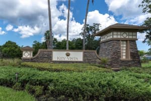 2653 Timacqua Dr, Holiday, FL 34691, Sold 10/24/22