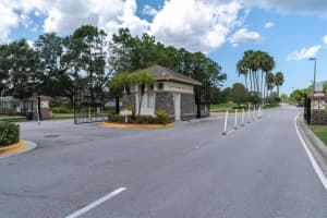2653 Timacqua Dr, Holiday, FL 34691, Sold 10/24/22