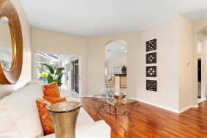 2653 Timacqua Dr, Holiday, FL 34691, Sold 10/24/22