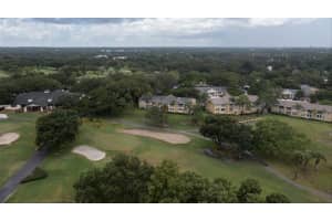 2280 Gulf View Blvd, Dunedin, FL 34698, Sold 12/15/22