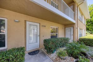 2280 Gulf View Blvd, Dunedin, FL 34698, Sold 12/15/22
