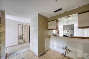 2280 Gulf View Blvd, Dunedin, FL 34698, Sold 12/15/22