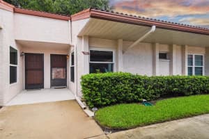 491 EXMOOR TER, DUNEDIN, FL 34698 Sold 10/04/22