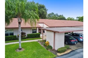 491 EXMOOR TER, DUNEDIN, FL 34698 Sold 10/04/22