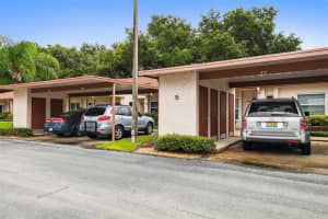 491 EXMOOR TER, DUNEDIN, FL 34698 Sold 10/04/22