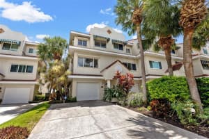 4619 MIRABELLA CT, ST PETE BEACH, FL 33706 Sold 10/11/22