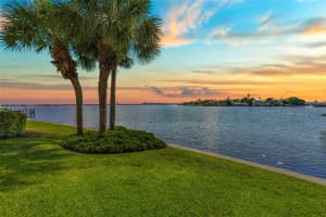 4619 MIRABELLA CT, ST PETE BEACH, FL 33706 Sold 10/11/22
