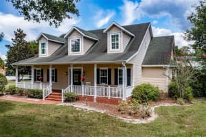 15251 BELLAMY RD, TAMPA, FL 33625 Sold 10/11/22