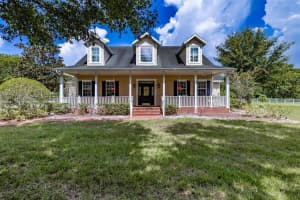 15251 BELLAMY RD, TAMPA, FL 33625 Sold 10/11/22