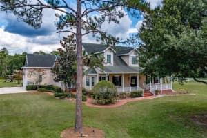 15251 BELLAMY RD, TAMPA, FL 33625 Sold 10/11/22