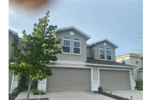 2274 Montview Dr, Clearwater, FL 33763, Sold 12/28/22