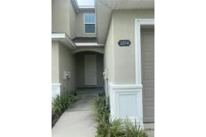 2274 Montview Dr, Clearwater, FL 33763, Sold 12/28/22