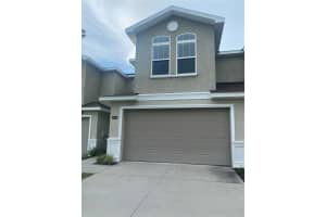2274 Montview Dr, Clearwater, FL 33763, Sold 12/28/22