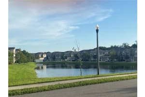 2274 Montview Dr, Clearwater, FL 33763, Sold 12/28/22