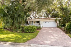 1149 NELSON ST, DUNEDIN, FL 34698 Sold 09/15/22
