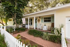 1149 NELSON ST, DUNEDIN, FL 34698 Sold 09/15/22