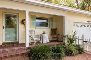 1149 NELSON ST, DUNEDIN, FL 34698 Sold 09/15/22