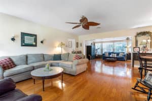 1149 NELSON ST, DUNEDIN, FL 34698 Sold 09/15/22