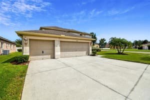 1822 Pink Guara Ct, Trinity, FL 34655, Sold 11/09/22
