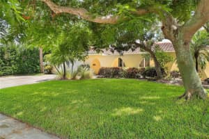 3874 48TH AVE S, ST PETERSBURG, FL 33711 Sold 05/18/23