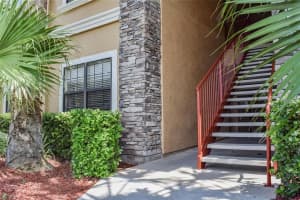 2265 PORTOFINO PL #21-2112, PALM HARBOR, FL 34683 Sold 09/08/22