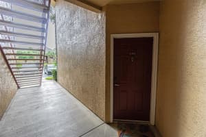 2265 PORTOFINO PL #21-2112, PALM HARBOR, FL 34683 Sold 09/08/22
