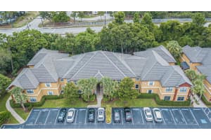 2265 PORTOFINO PL #21-2112, PALM HARBOR, FL 34683 Sold 09/08/22