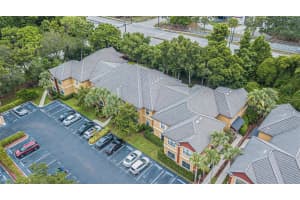 2265 PORTOFINO PL #21-2112, PALM HARBOR, FL 34683 Sold 09/08/22