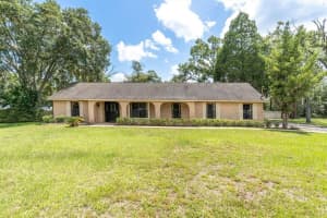 11901 Shadow Run Blvd, Riverview, FL 33569, Sold 10/04/22