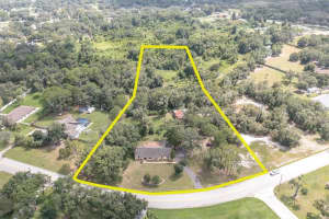 11901 Shadow Run Blvd, Riverview, FL 33569, Sold 10/04/22