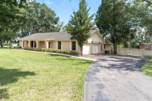 11901 Shadow Run Blvd, Riverview, FL 33569, Sold 10/04/22