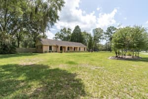 11901 Shadow Run Blvd, Riverview, FL 33569, Sold 10/04/22