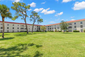 2700 BAYSHORE BLVD #1209, DUNEDIN, FL 34698 Sold 08/30/22