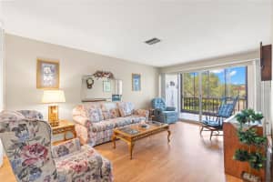 2700 BAYSHORE BLVD #1209, DUNEDIN, FL 34698 Sold 08/30/22