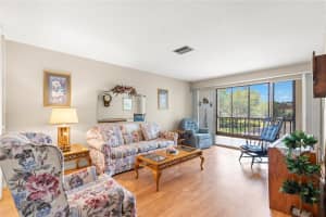 2700 BAYSHORE BLVD #1209, DUNEDIN, FL 34698 Sold 08/30/22