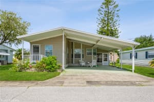 177 Dolphin Dr N, Oldsmar, FL 34677, Sold 10/06/22