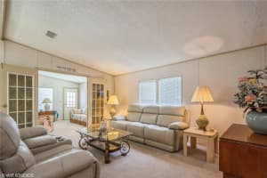 177 Dolphin Dr N, Oldsmar, FL 34677, Sold 10/06/22