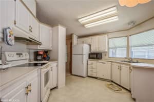 177 Dolphin Dr N, Oldsmar, FL 34677, Sold 10/06/22