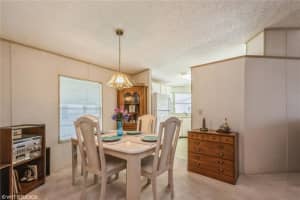 177 Dolphin Dr N, Oldsmar, FL 34677, Sold 10/06/22