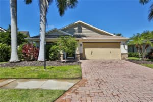 7230 34th St E, Sarasota, FL 34243, Sold 09/09/22