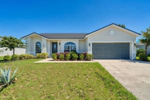 1354 Merrimack Pl, Davenport, FL 33837, Sold 09/12/22