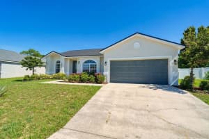 1354 Merrimack Pl, Davenport, FL 33837, Sold 09/12/22