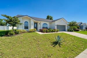 1354 Merrimack Pl, Davenport, FL 33837, Sold 09/12/22